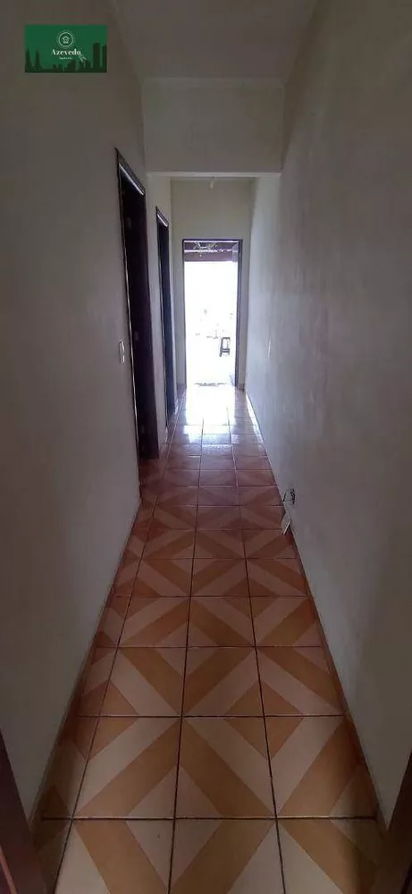 Sobrado, 3 quartos, 175 m² - Foto 2