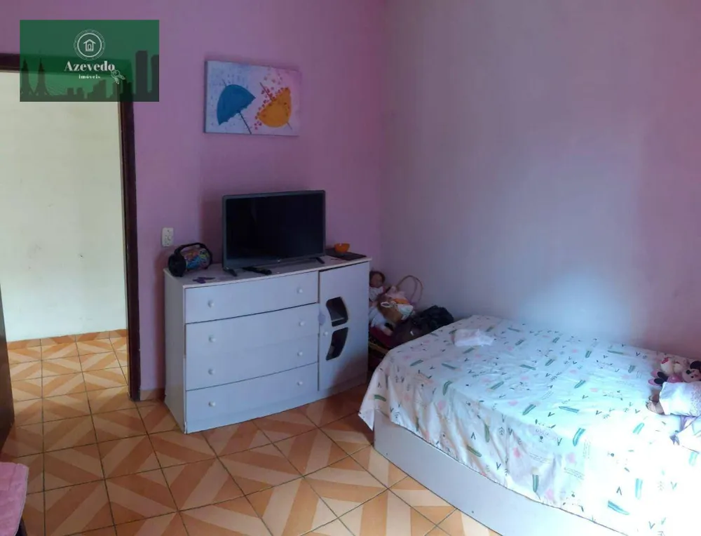 Sobrado, 3 quartos, 175 m² - Foto 8