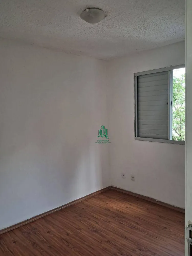 Apartamento, 2 quartos, 44 m² - Foto 10