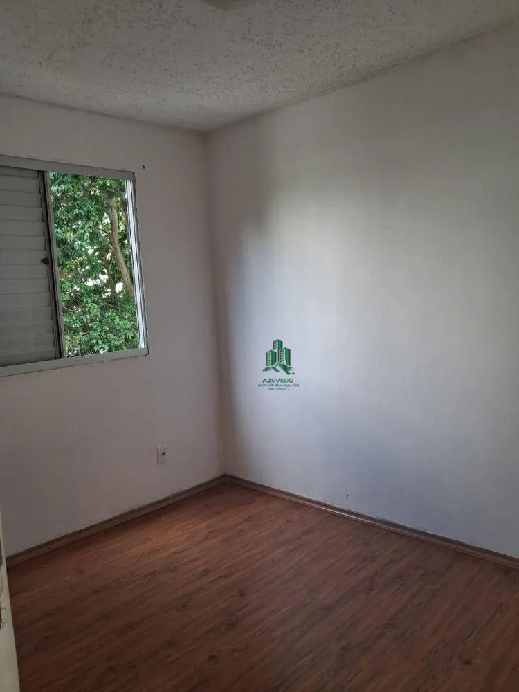 Apartamento, 2 quartos, 44 m² - Foto 11