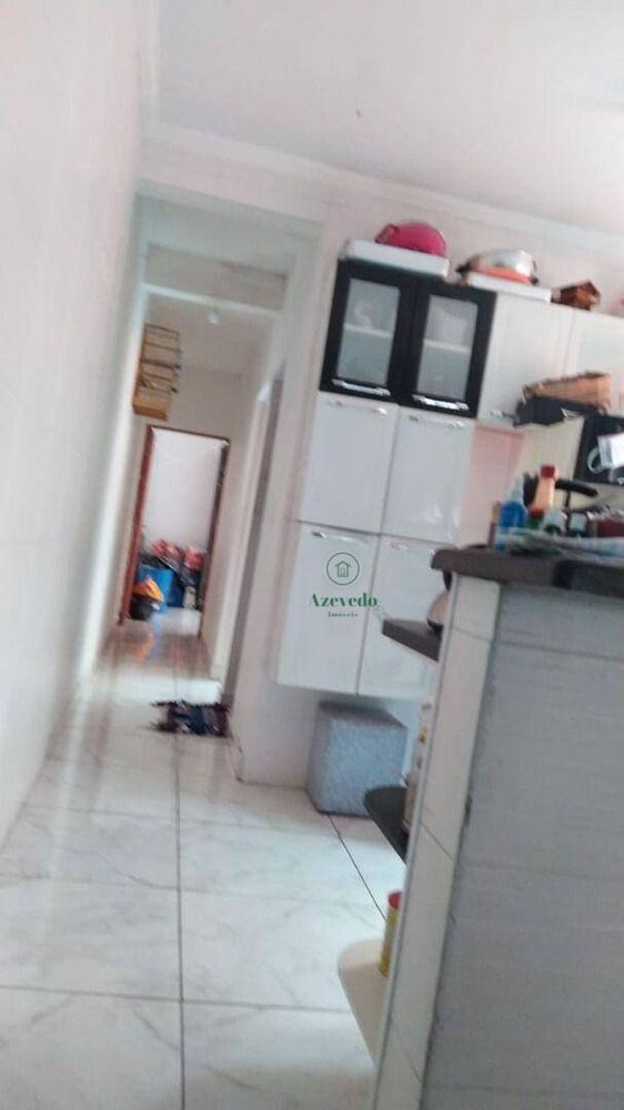 Casa, 2 quartos, 125 m² - Foto 3