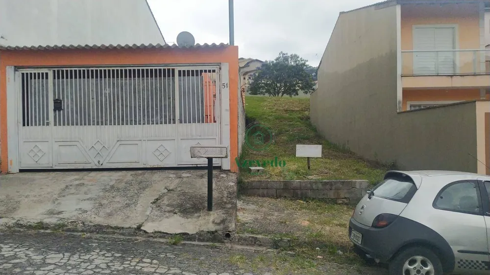 Casa, 2 quartos, 125 m² - Foto 11