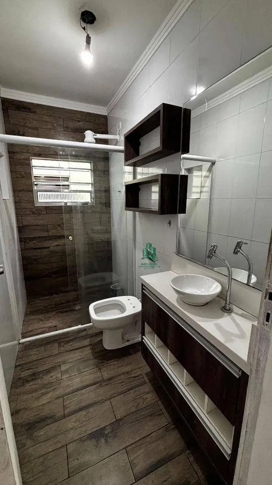 Sobrado, 3 quartos, 140 m² - Foto 18