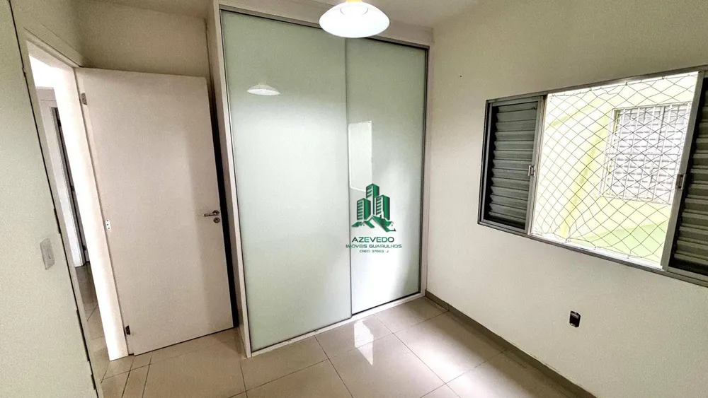 Sobrado, 3 quartos, 140 m² - Foto 14