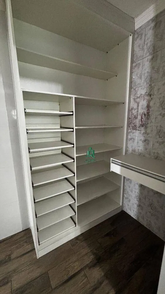 Sobrado, 3 quartos, 140 m² - Foto 13