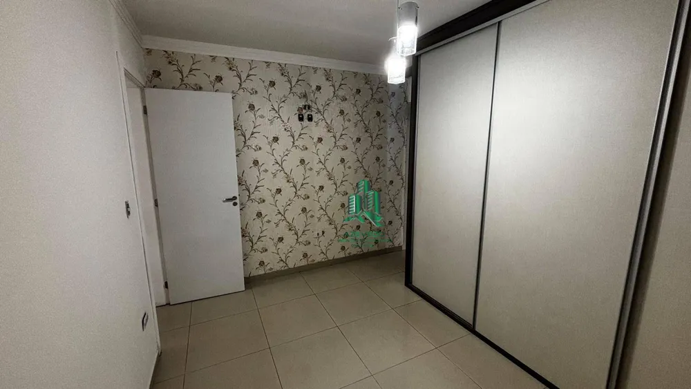 Sobrado, 3 quartos, 140 m² - Foto 12