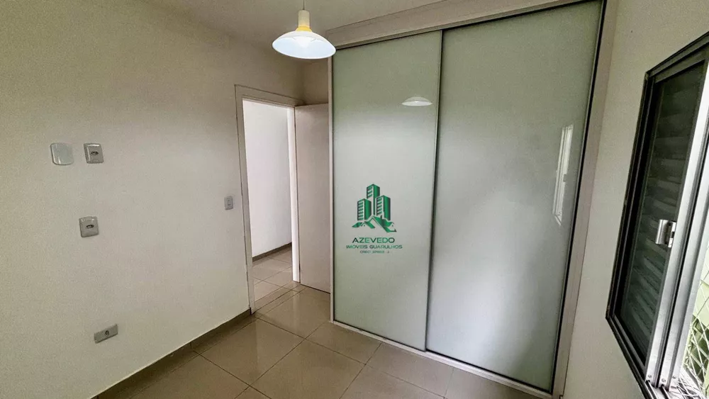 Sobrado, 3 quartos, 140 m² - Foto 3