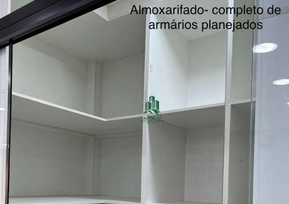 Prédio Inteiro, 448 m² - Foto 3