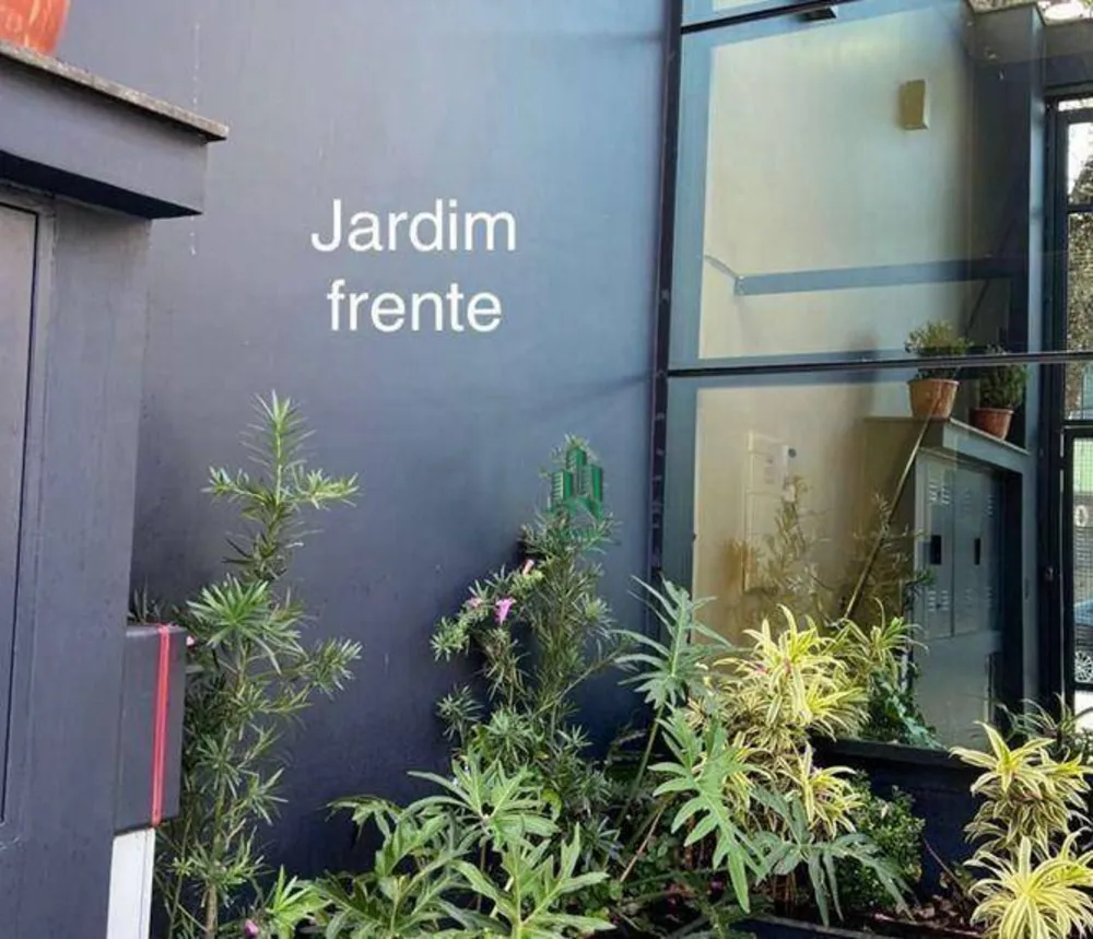 Prédio Inteiro, 448 m² - Foto 8