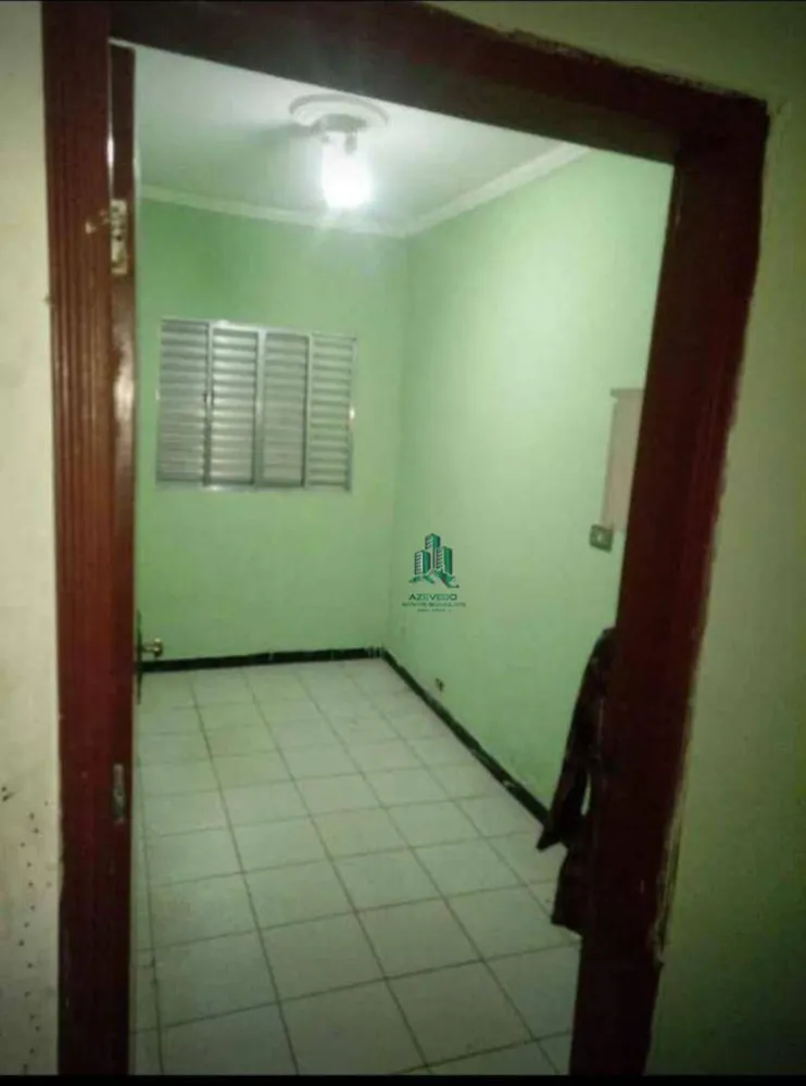 Casa, 3 quartos, 350 m² - Foto 8