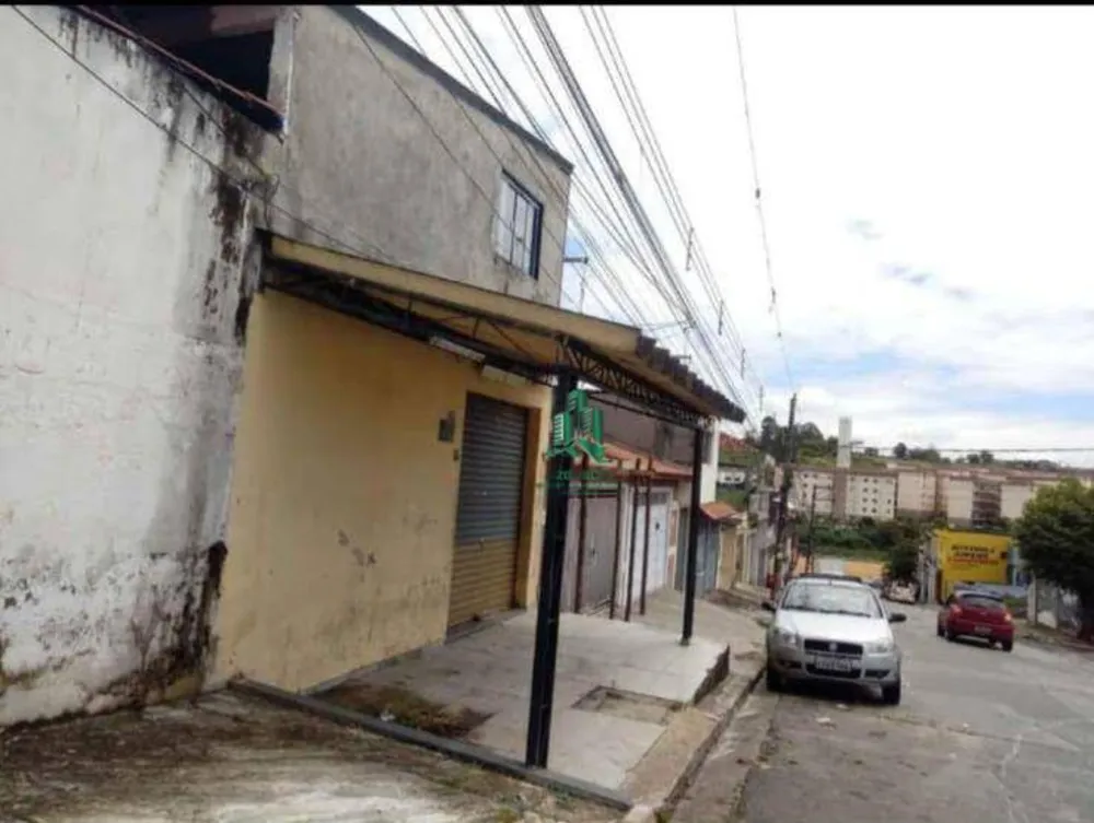 Casa, 3 quartos, 350 m² - Foto 14