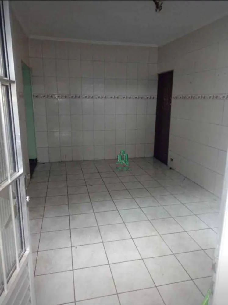Casa, 3 quartos, 350 m² - Foto 5