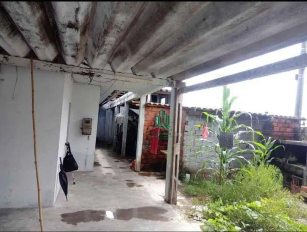 Casa, 3 quartos, 350 m² - Foto 12