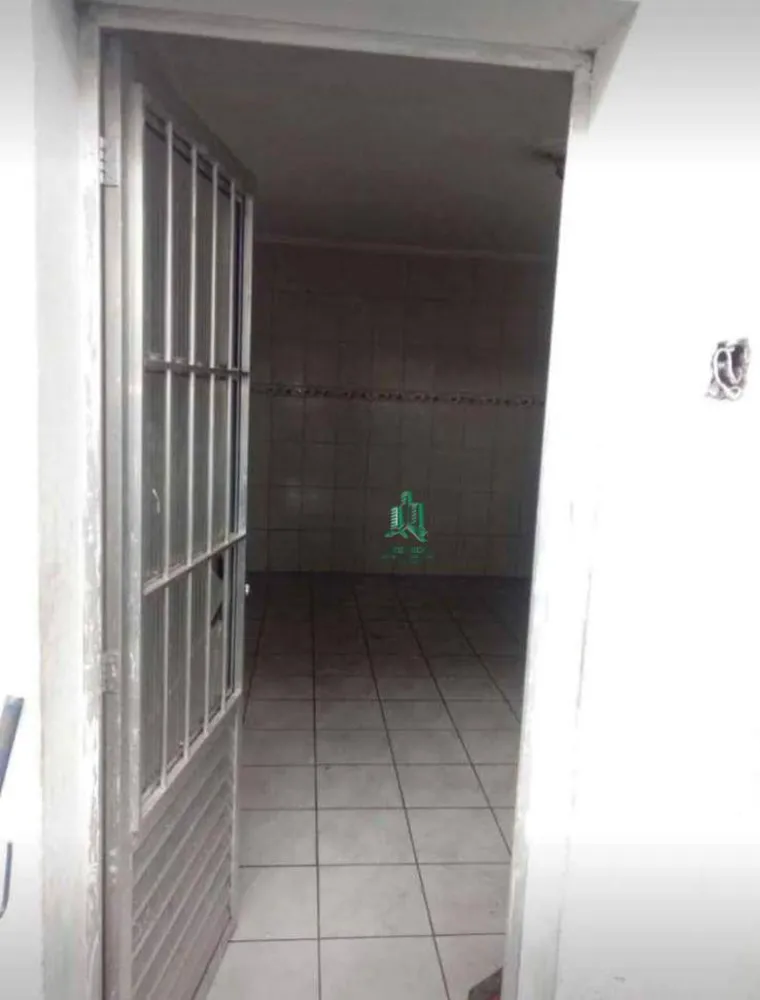 Casa, 3 quartos, 350 m² - Foto 4