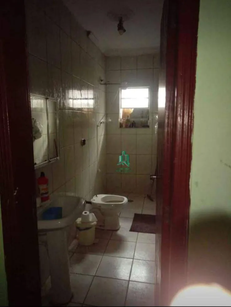 Casa, 3 quartos, 350 m² - Foto 11