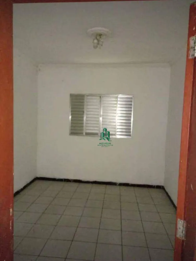 Casa, 3 quartos, 350 m² - Foto 10