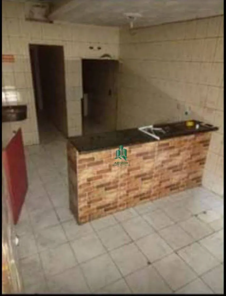 Casa, 3 quartos, 350 m² - Foto 15