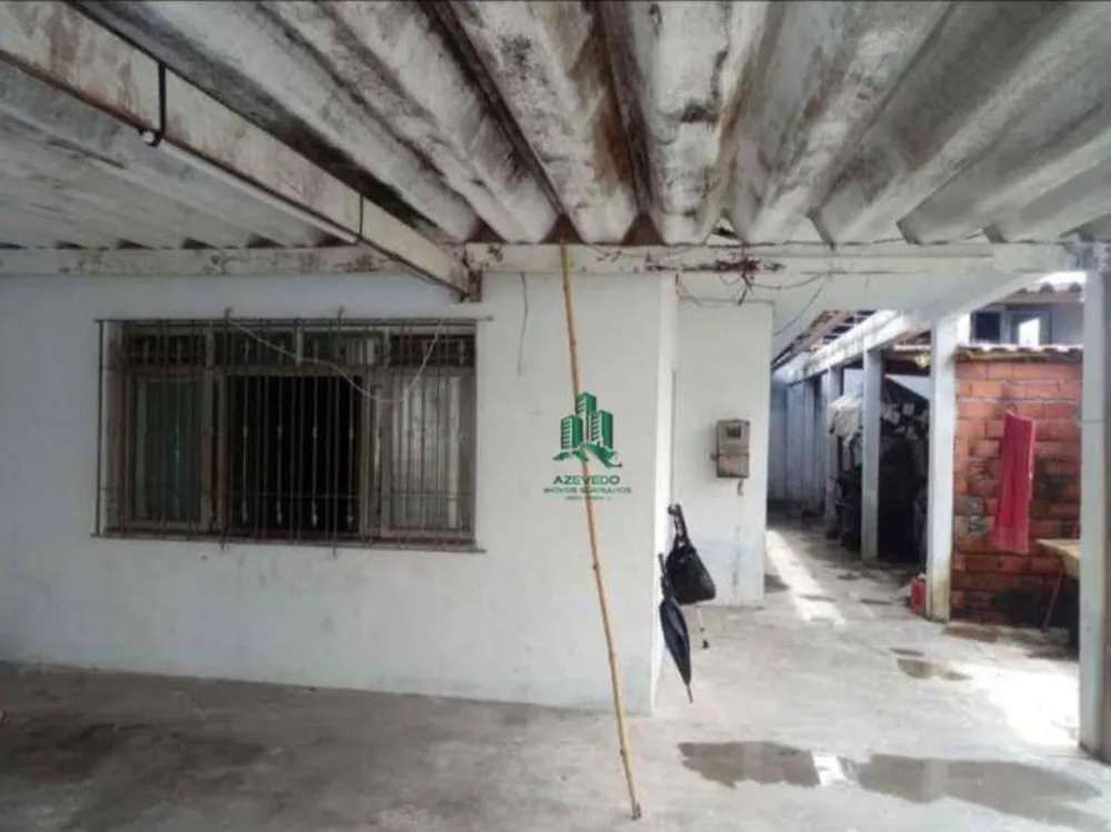 Casa, 3 quartos, 350 m² - Foto 2