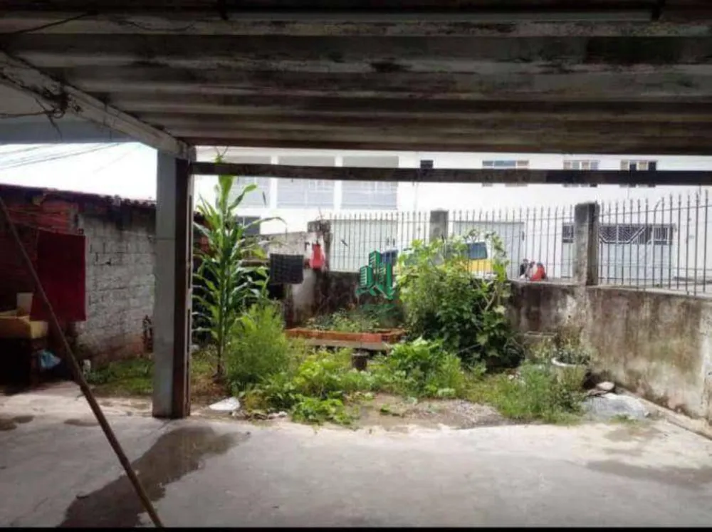 Casa, 3 quartos, 350 m² - Foto 13