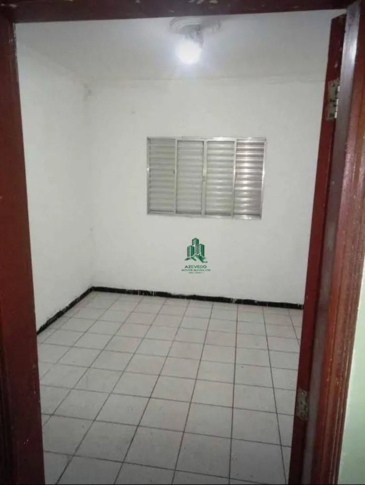 Casa, 3 quartos, 350 m² - Foto 9
