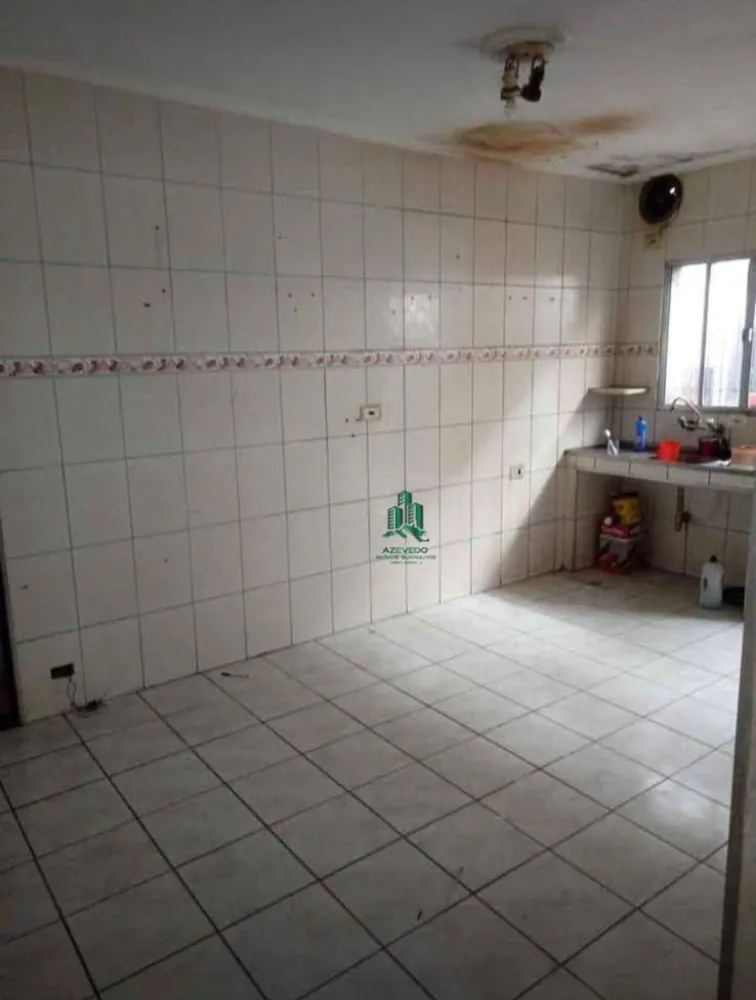 Casa, 3 quartos, 350 m² - Foto 6