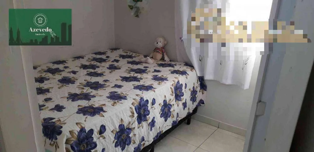 Casa, 6 quartos - Foto 5