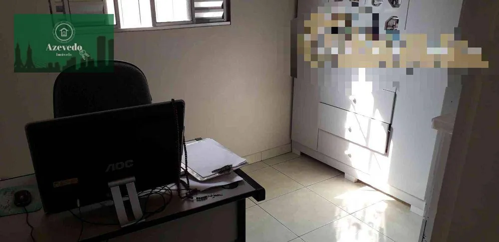 Casa, 6 quartos - Foto 6