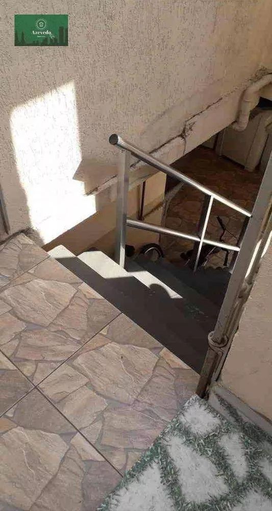 Casa, 6 quartos - Foto 8