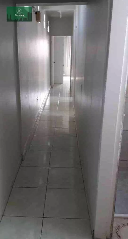 Casa, 6 quartos - Foto 7