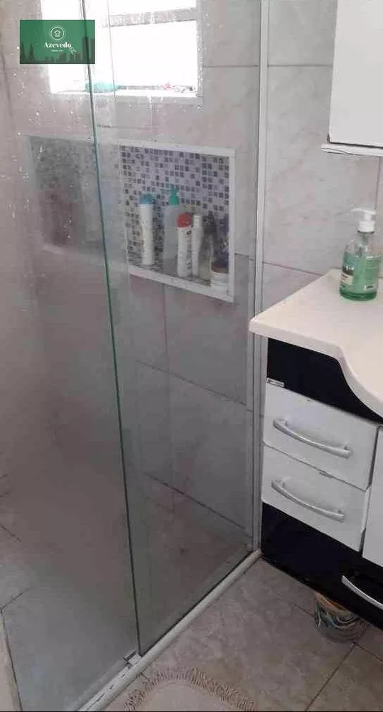 Casa, 6 quartos - Foto 5