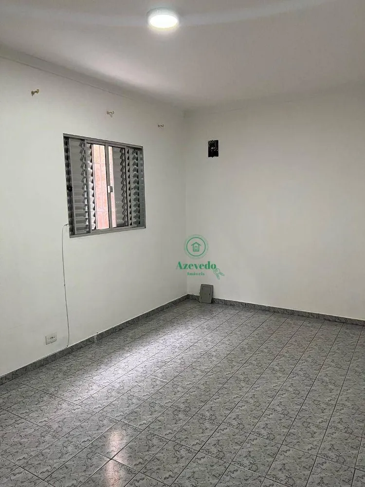 Sobrado, 3 quartos, 298 m² - Foto 7
