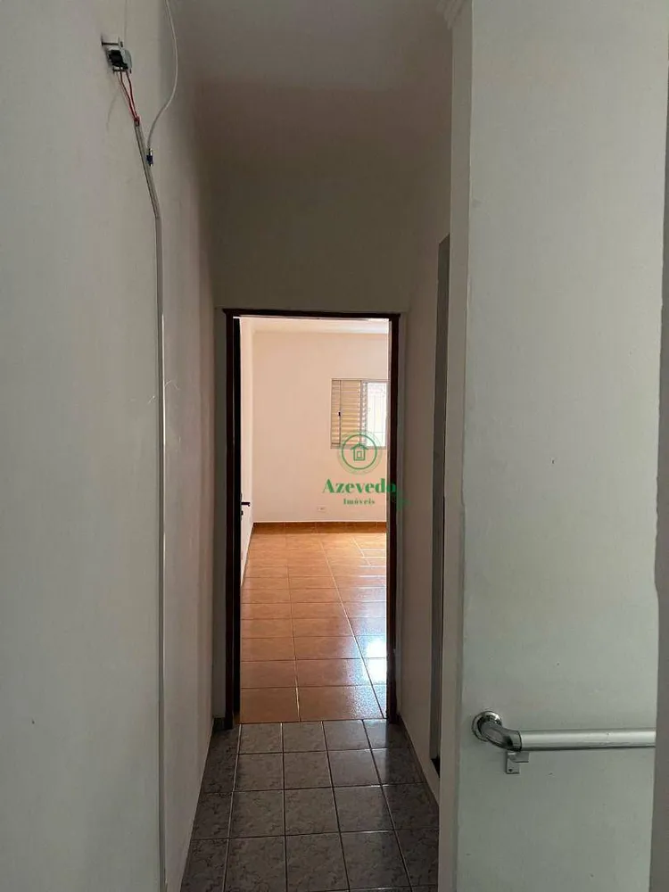 Sobrado, 3 quartos, 298 m² - Foto 9