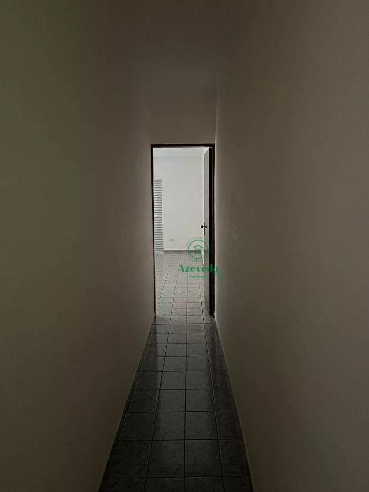 Sobrado, 3 quartos, 298 m² - Foto 10