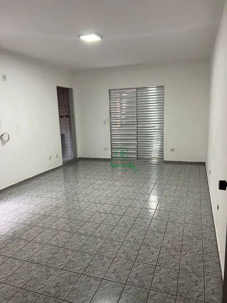 Sobrado, 3 quartos, 298 m² - Foto 12