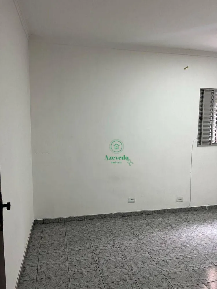 Sobrado, 3 quartos, 298 m² - Foto 8