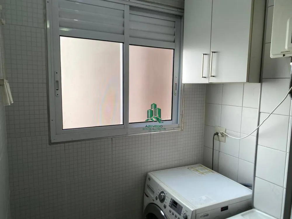 Apartamento, 2 quartos, 49 m² - Foto 5