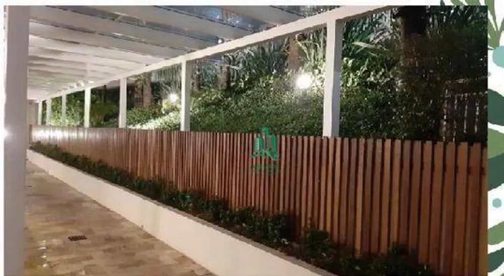 Apartamento, 2 quartos, 49 m² - Foto 13