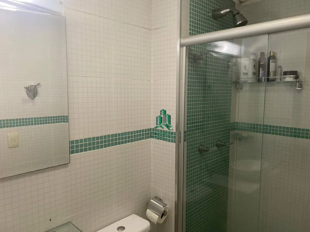 Apartamento, 2 quartos, 49 m² - Foto 7