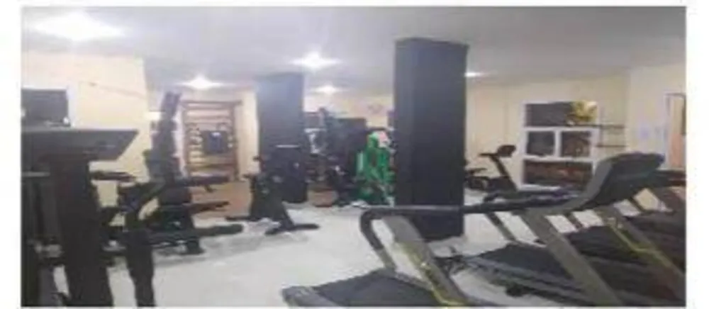 Apartamento, 2 quartos, 49 m² - Foto 10