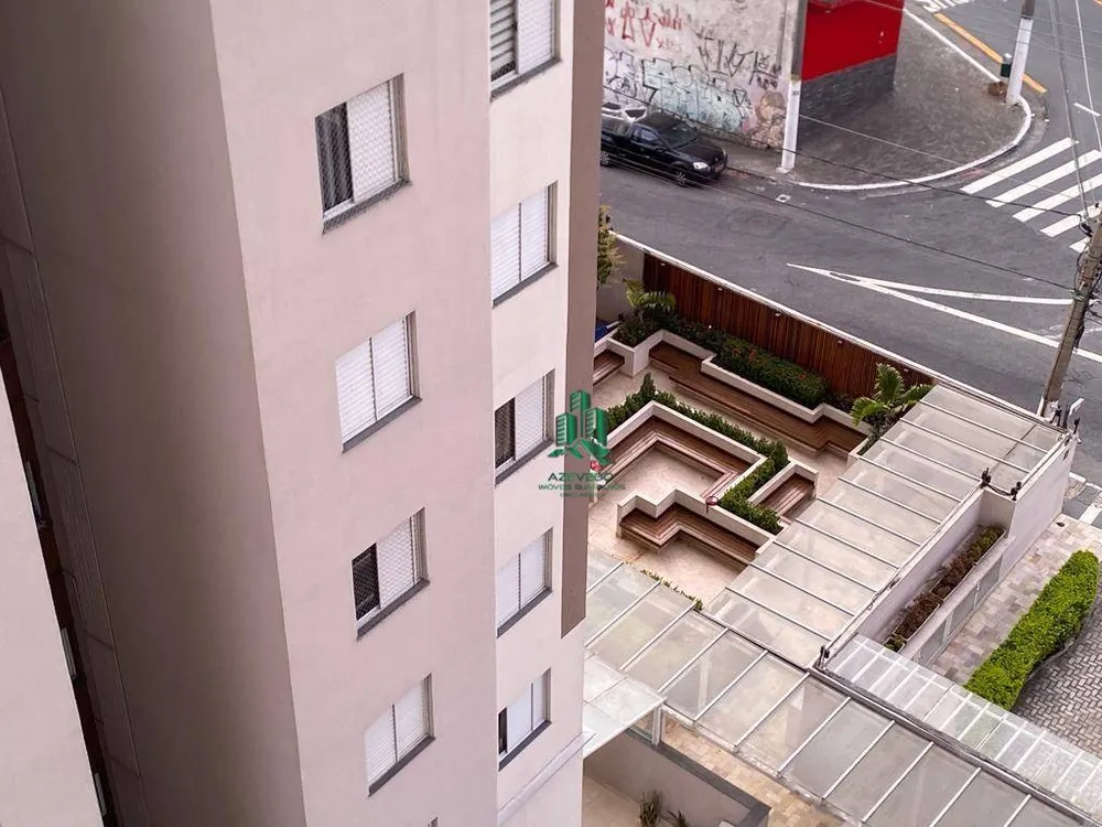 Apartamento, 2 quartos, 49 m² - Foto 16