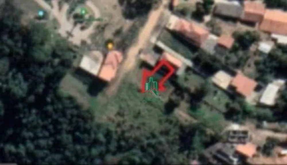 Terreno, 600 m² - Foto 5