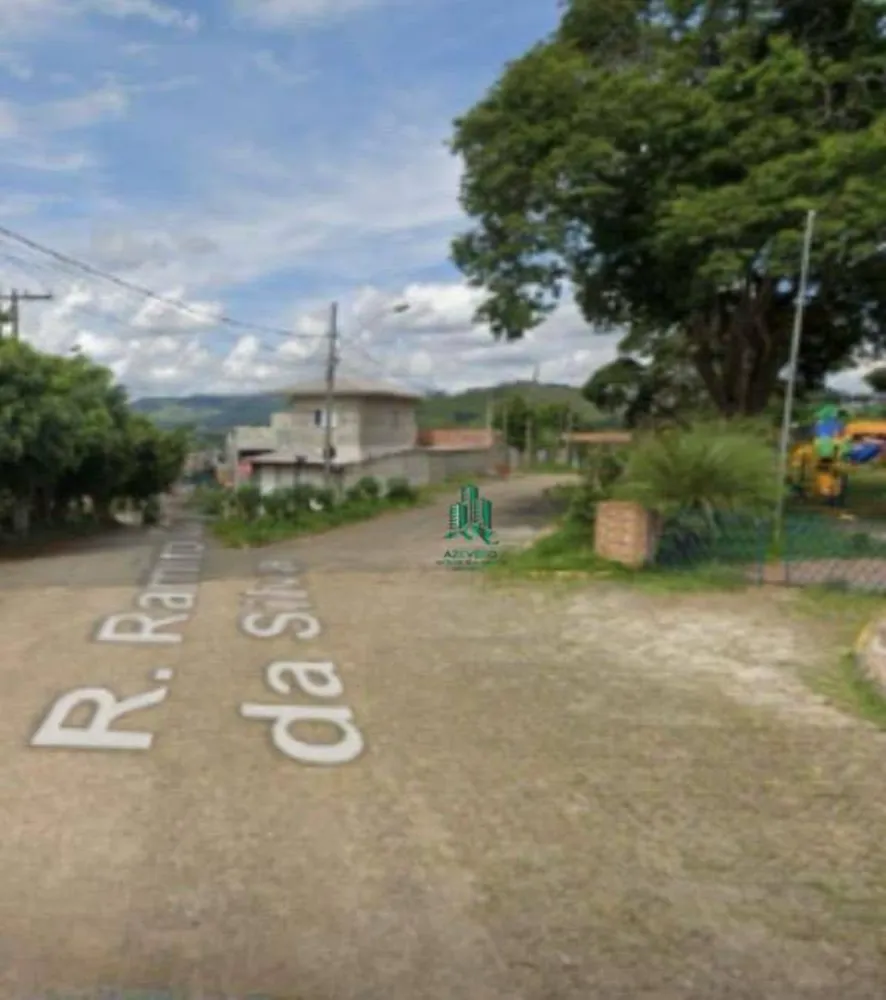 Terreno, 600 m² - Foto 10