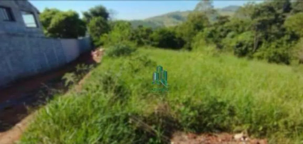 Terreno, 600 m² - Foto 6