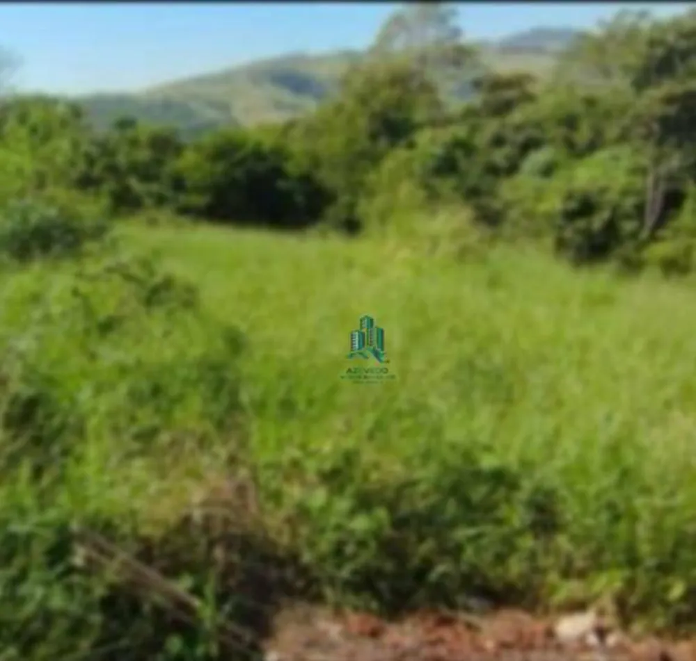 Terreno, 600 m² - Foto 7