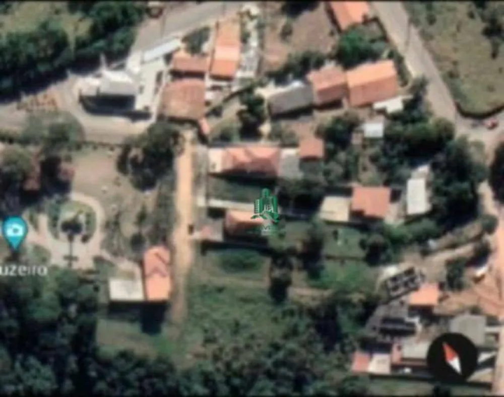 Terreno, 600 m² - Foto 8
