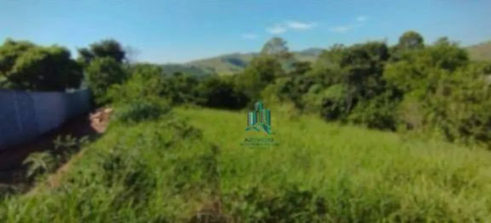 Terreno, 600 m² - Foto 2