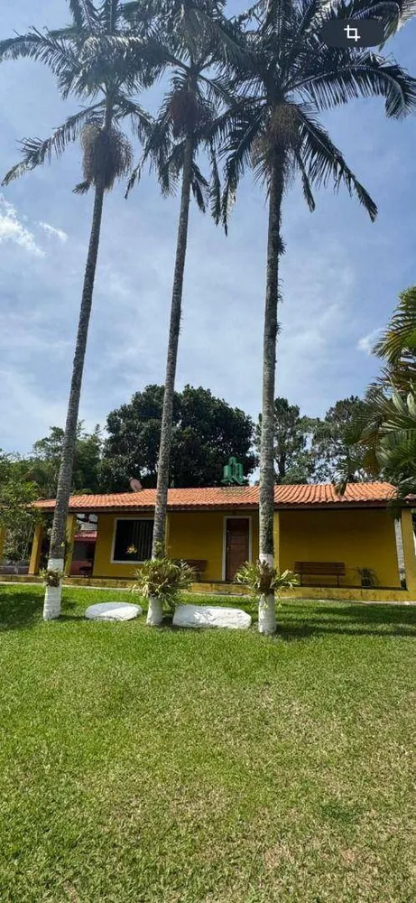Casa, 4 quartos, 215 m² - Foto 15