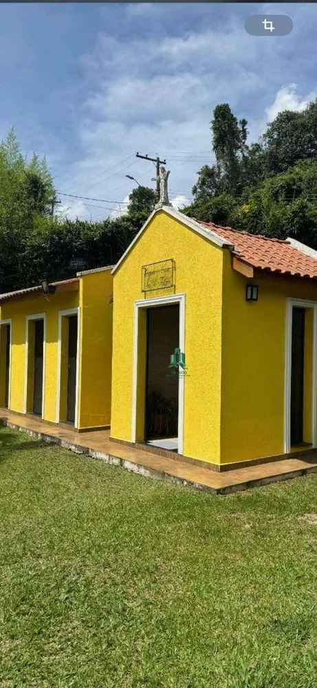 Casa, 4 quartos, 215 m² - Foto 14