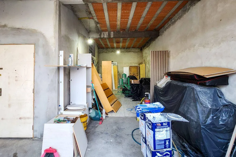 Sobrado, 7 quartos, 250 m² - Foto 8