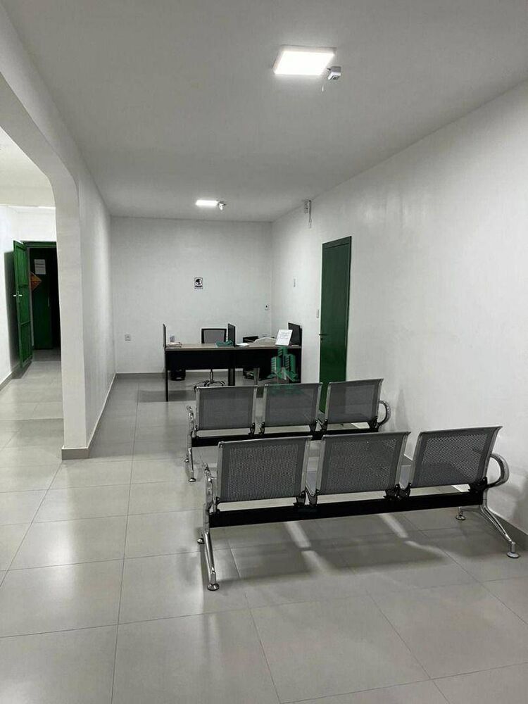 Sobrado, 400 m² - Foto 3
